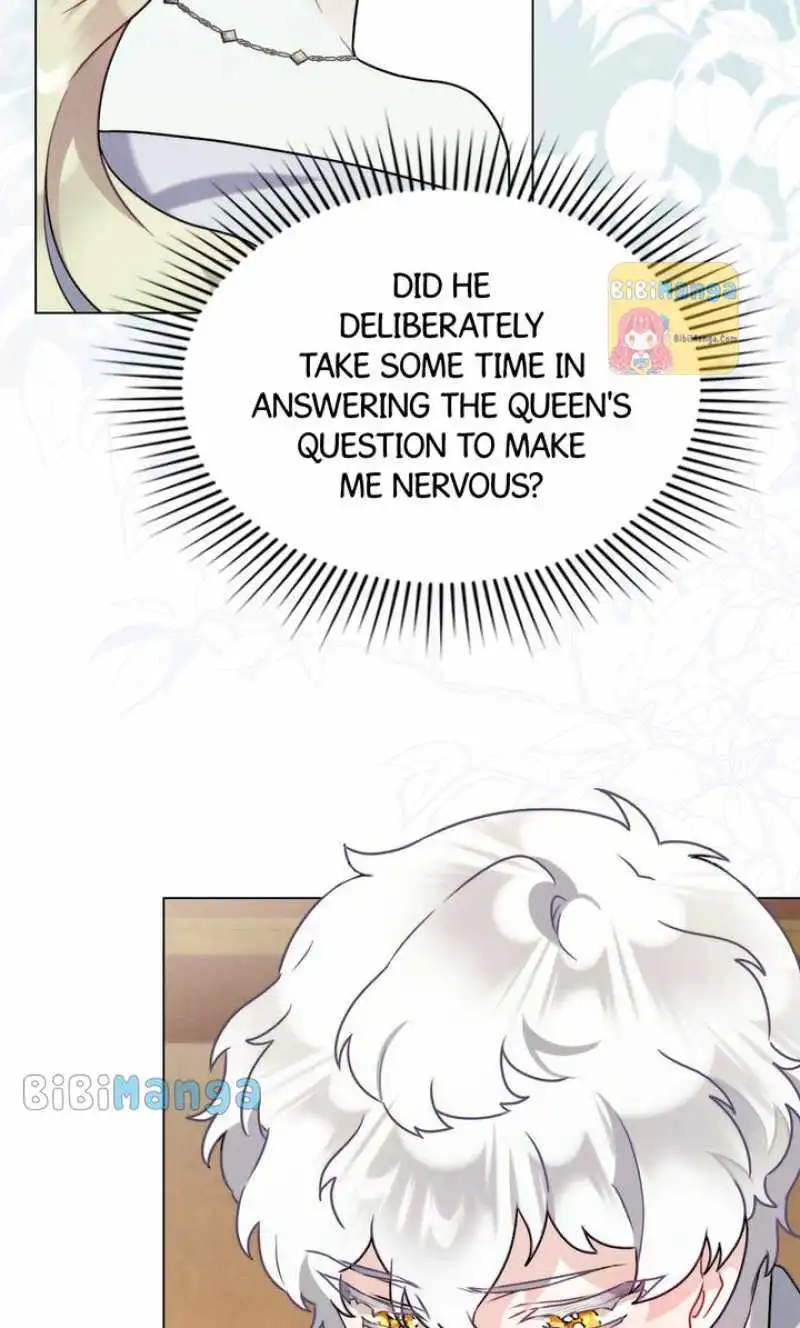 The Golden Light of Dawn [ALL CHAPTERS] Chapter 52